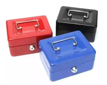 ventas de caja chica santo domingo